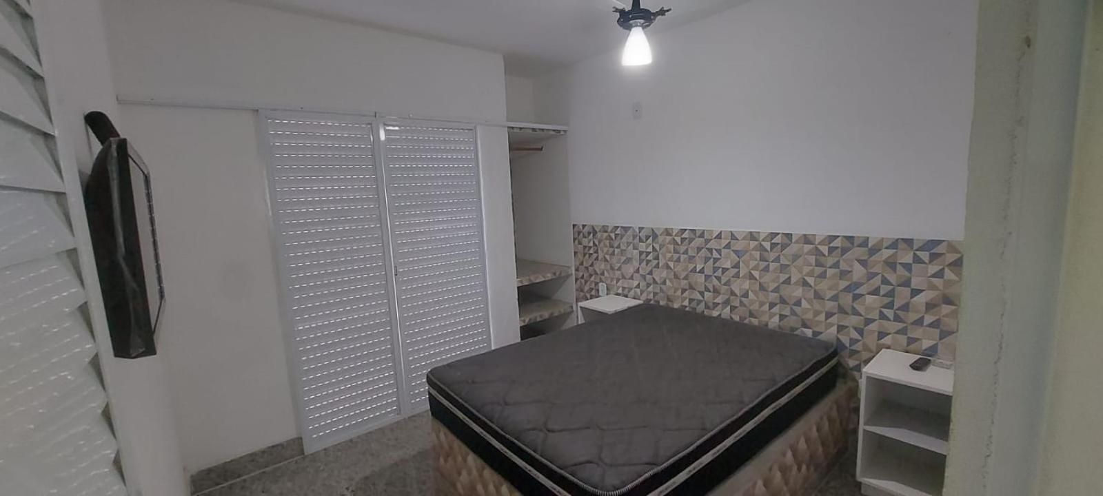 Ap Perto Da Praia Do Forte 卡波布里奥 外观 照片